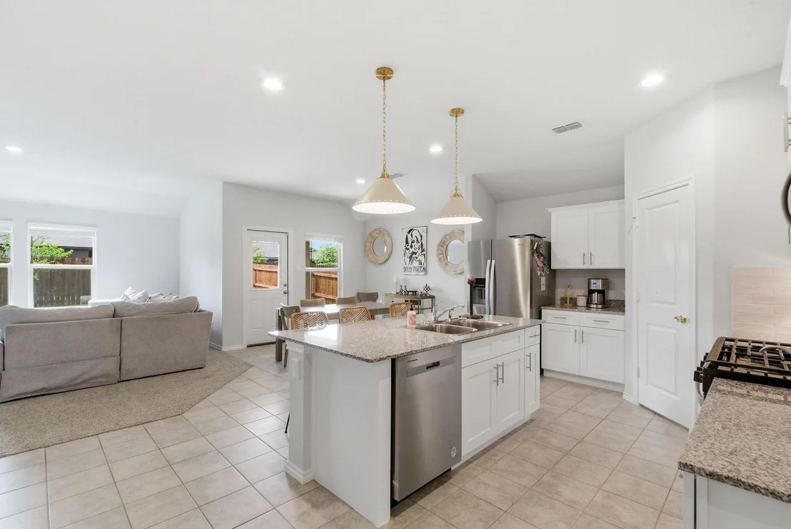 Photo of 549 Derby Lane