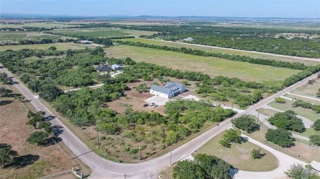 Photo of 753 County Road 154