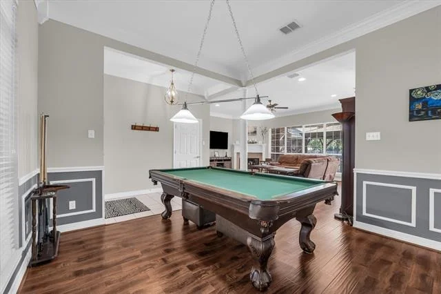 Photo of 1304 Darbyton Drive