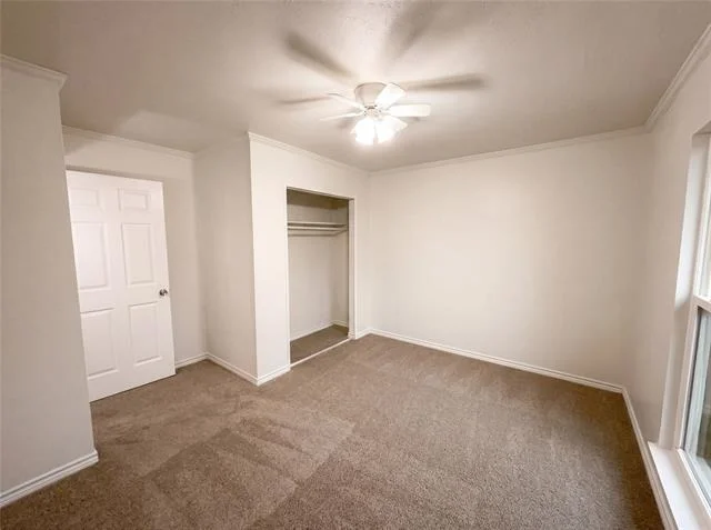 Photo of 3732 Sugarberry Drive