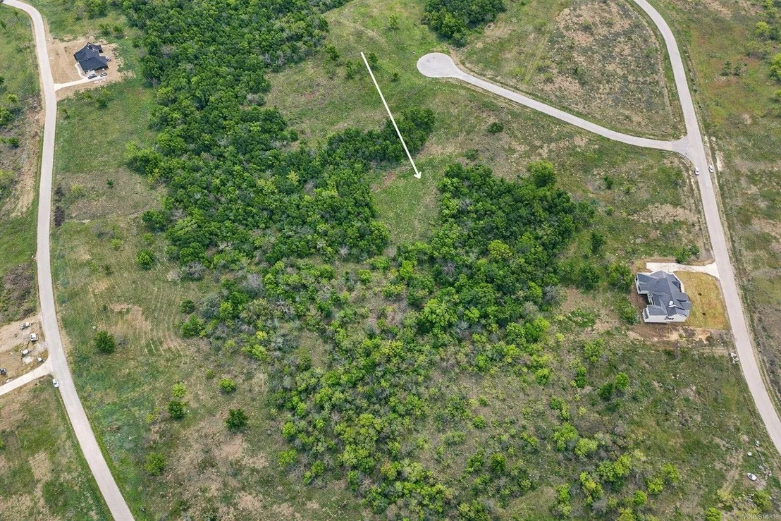 Photo of Lot 63 Sunset Court