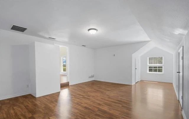 Photo of 15176 County Road 472