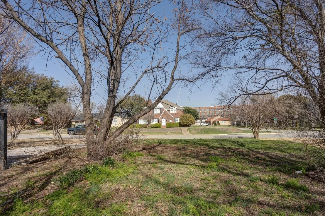 Photo of 3803 Tulsa Way