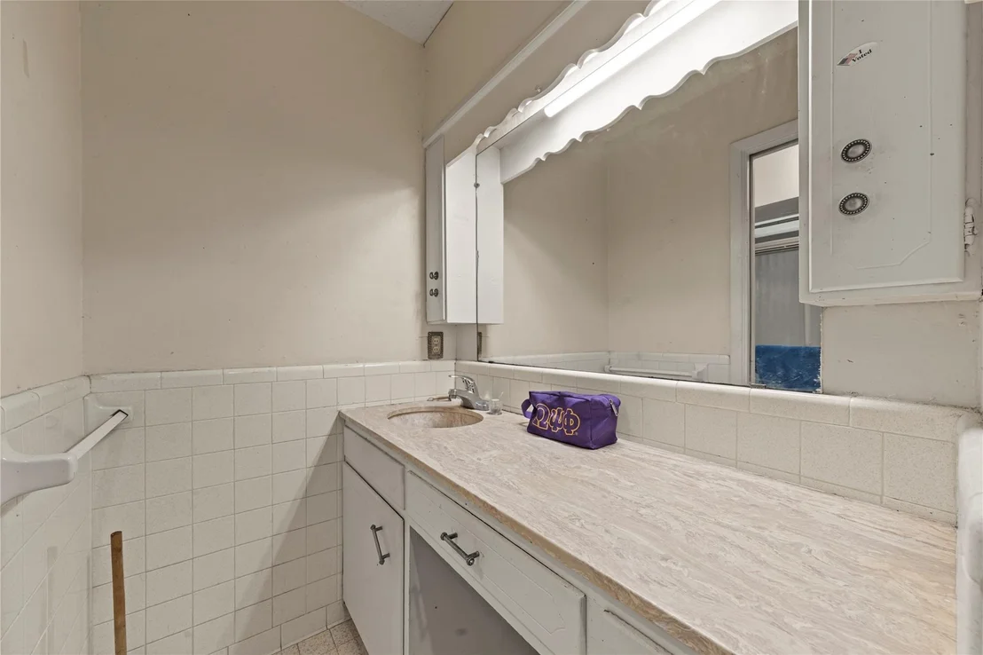 Photo of 1815 Mahalia Drive