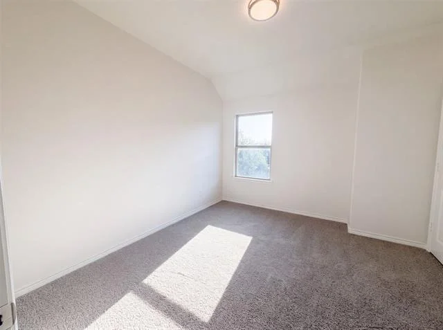 Photo of 600 Brock Drive