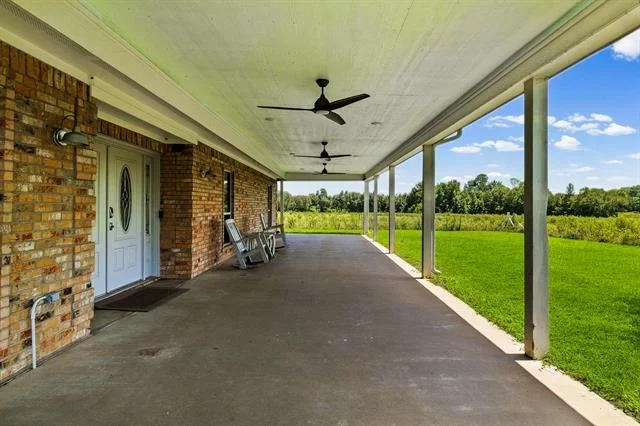 Photo of 804 AN County Road 164