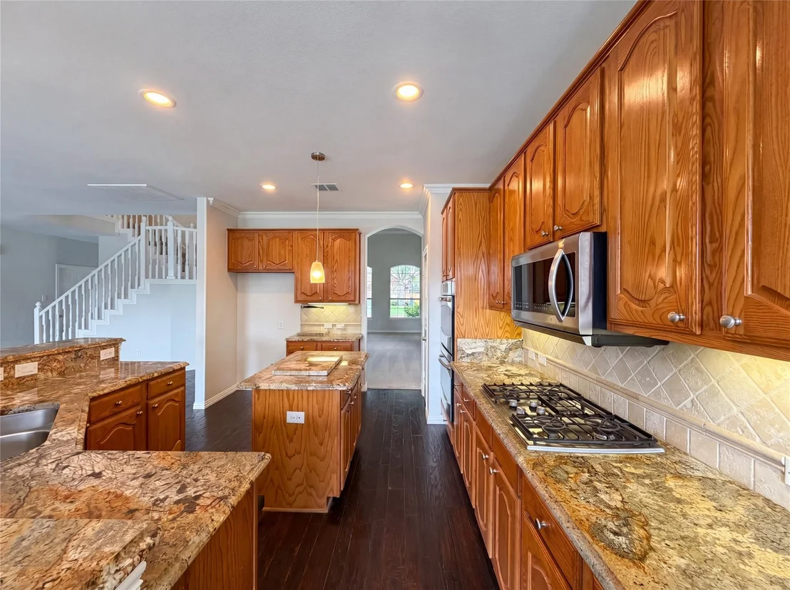 Photo of 2211 Dana Drive