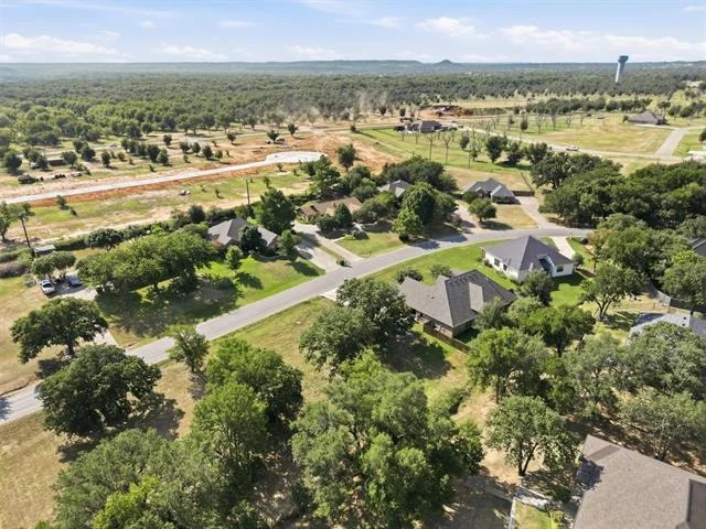 Photo of 7012 Westover Drive