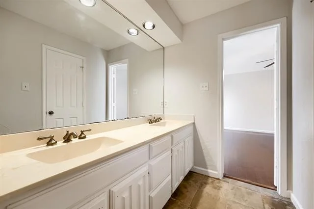 Photo of 3414 Boyd Trail