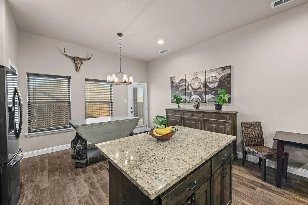 Photo of 212 Mckittrick Lane