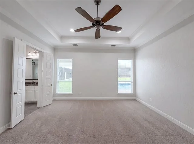 Photo of 13341 Escalara Lane