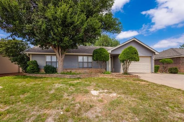 Photo of 1342 Baylor Street