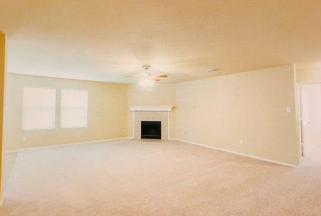 Photo of 9920 Thomas Jefferson Drive