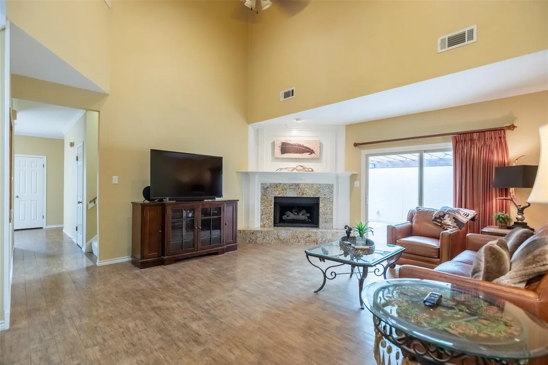 Photo of 13 Tamarisk Circle