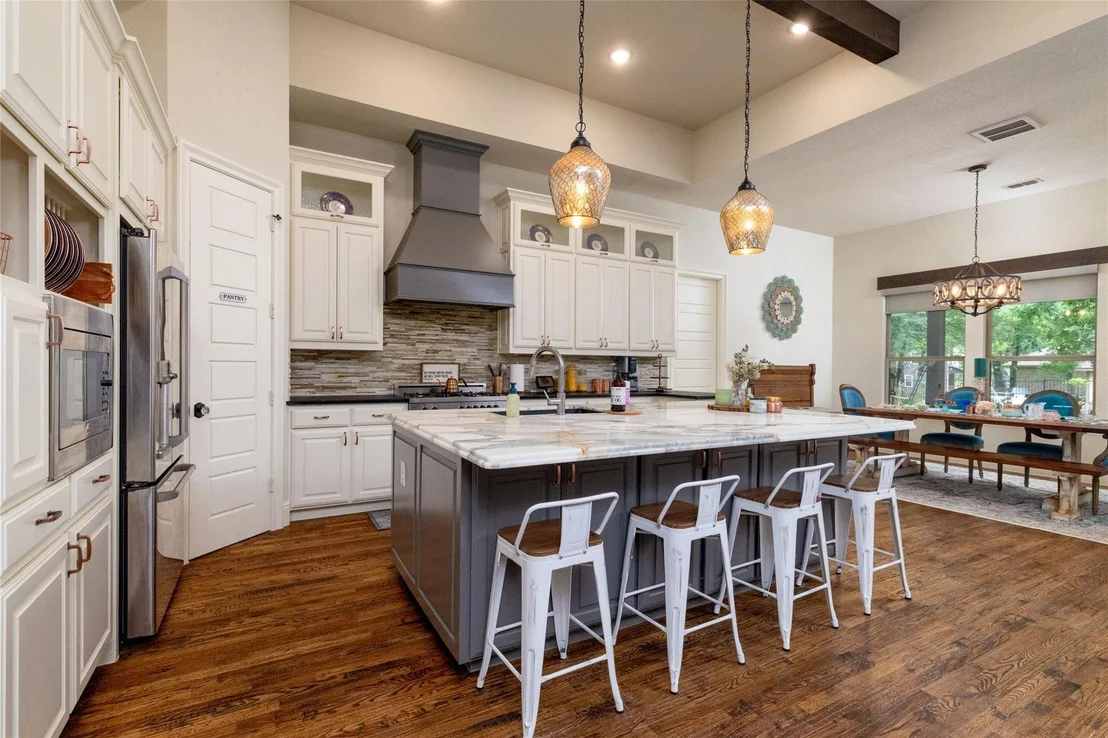 Photo of 528 Ellison Trace