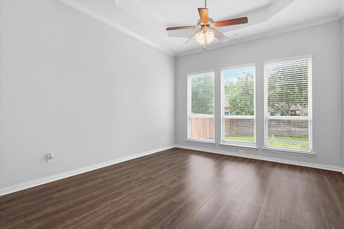 Photo of 2716 Frontier Drive