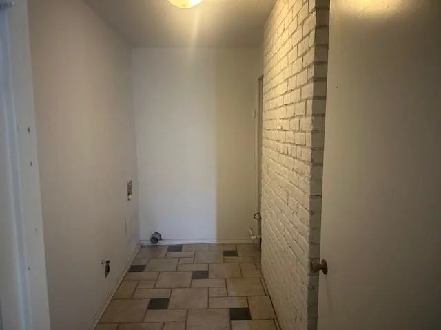 Photo of 7152 Indian Ridge Trail