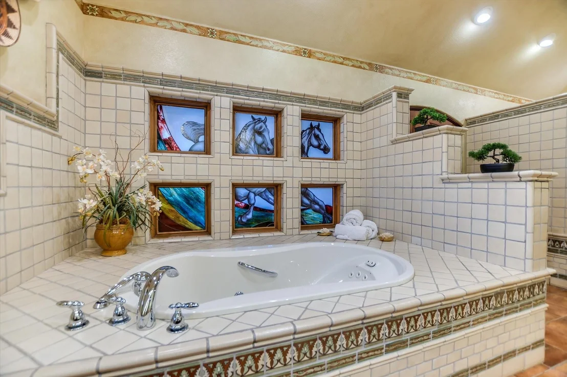 Photo of 409 Haney Trace