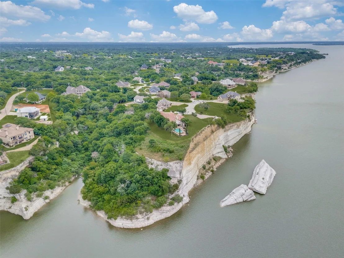 Photo of 1237 Overlook Court