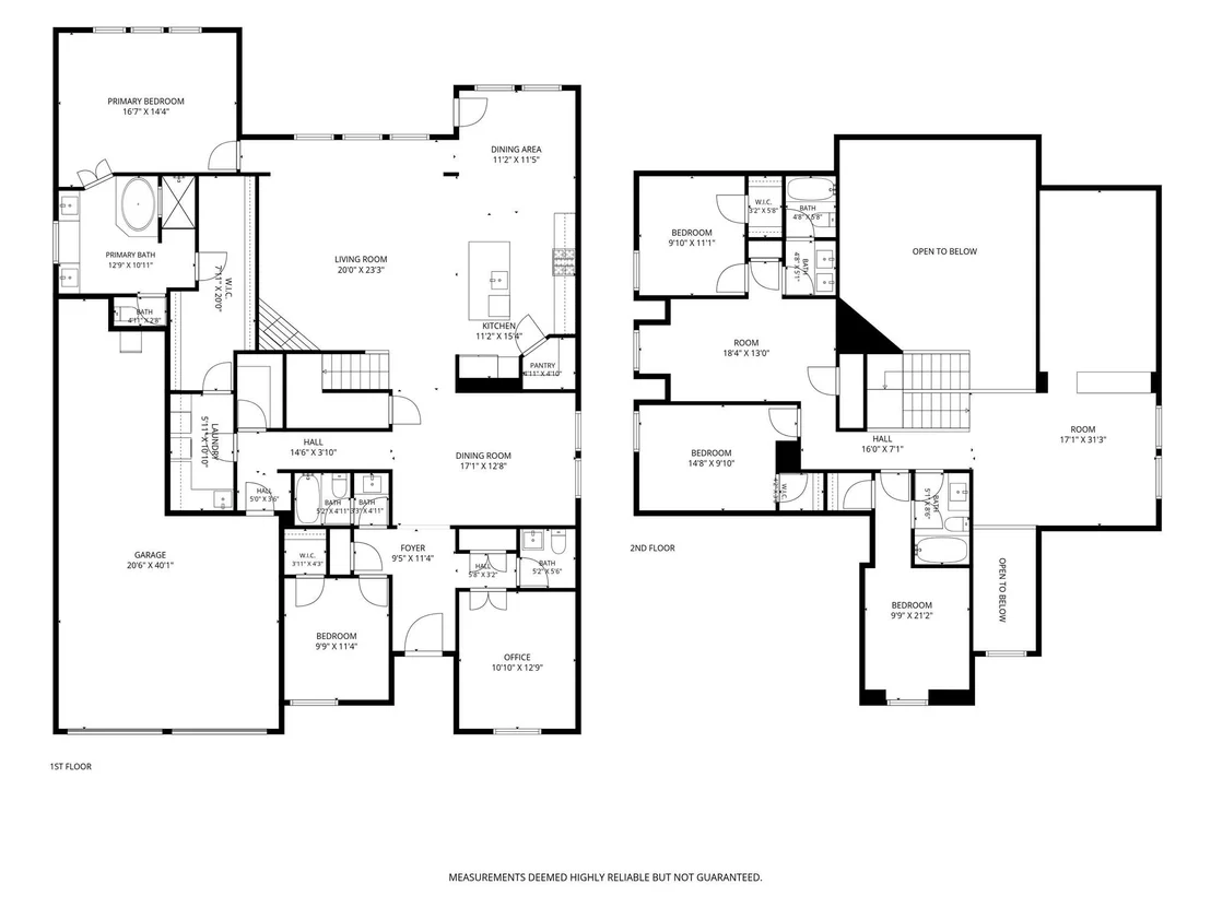 Photo of 2500 Ever Birch Way