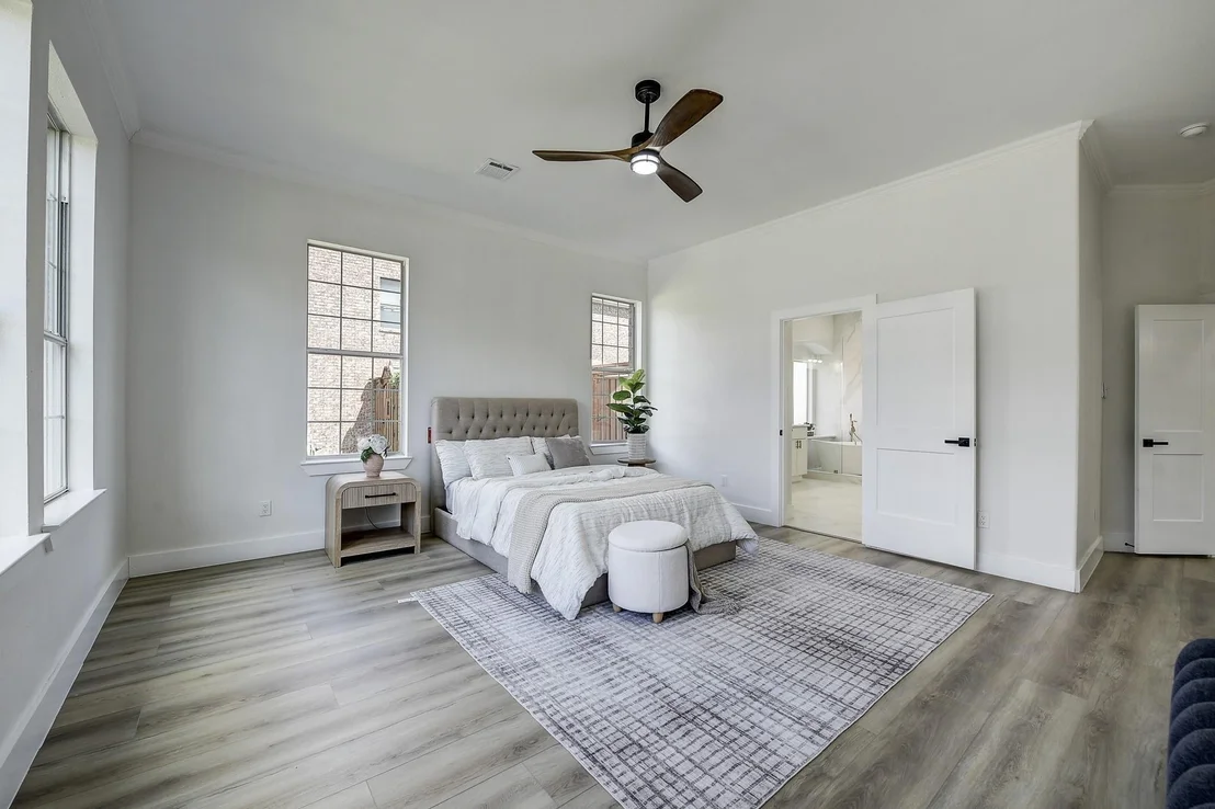 Photo of 1616 Sweetbay Drive
