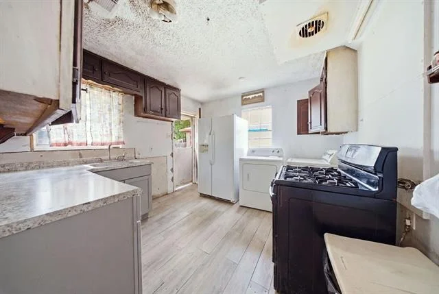 Photo of 2231 Prichard Lane