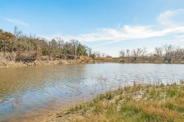 Photo of 3201 County Road 120