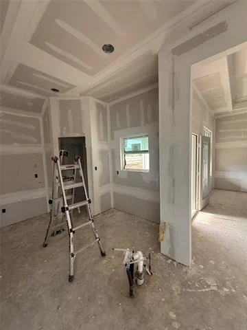 Photo of 6619 Prickly Pear Way