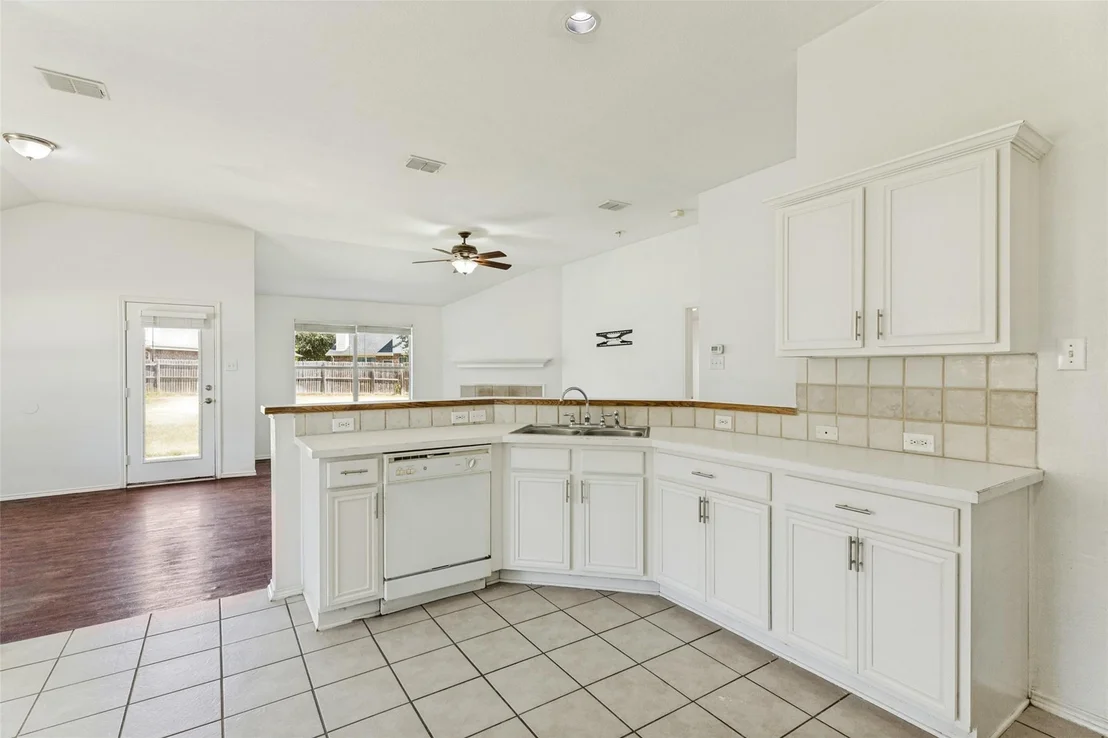 Photo of 11513 Netleaf Lane