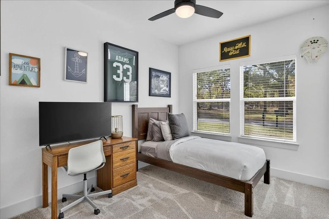 Photo of 206 Parkside Drive