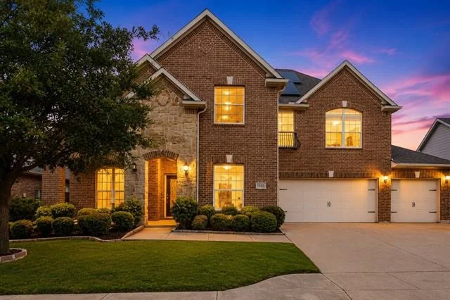 Photo of 1244 Catherine Lane