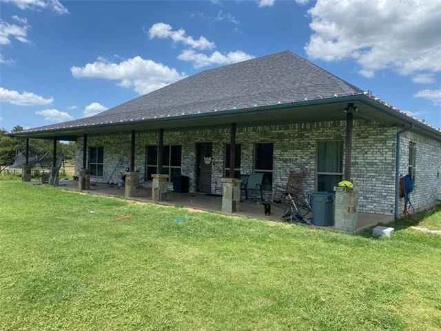 Photo of 1580 County Road 1150