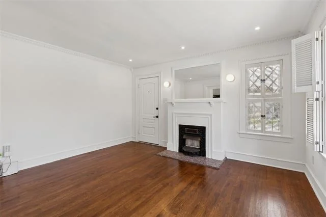 Photo of 2511 Burlington Boulevard
