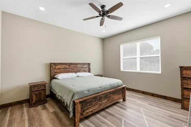 Photo of 4971 Hawk Road