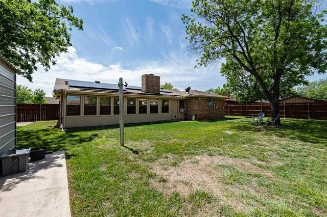 Photo of 1218 Piedmont Drive