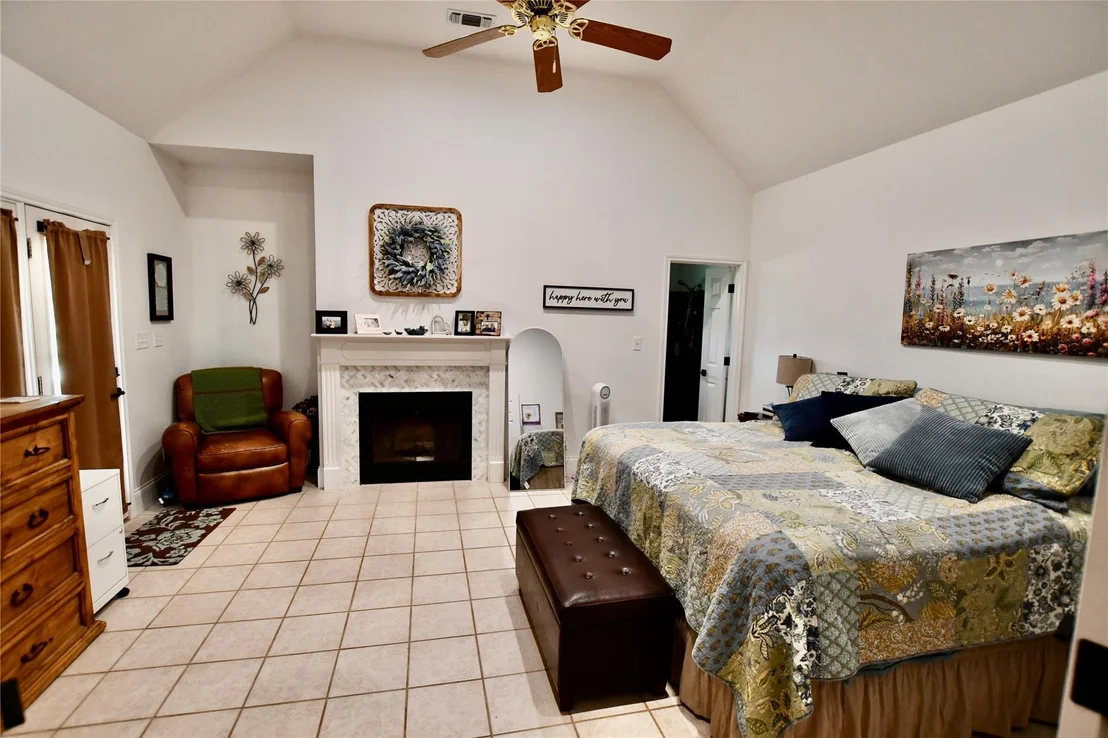 Photo of 33 Quail Ridge