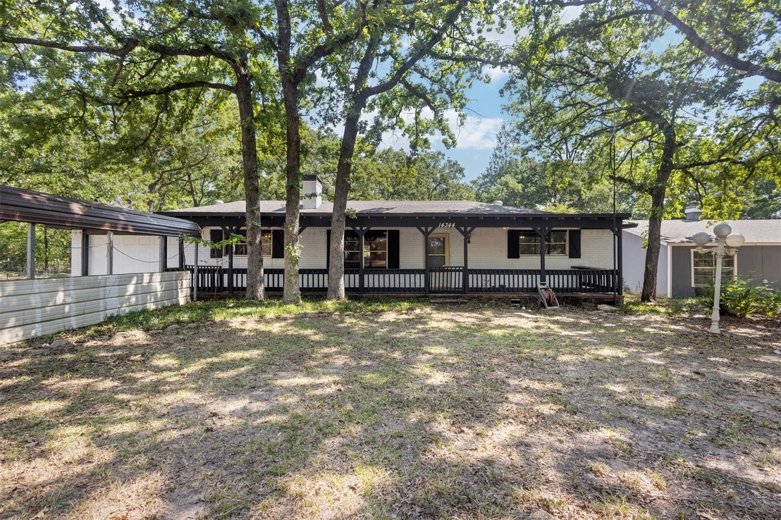 Photo of 14344 Daniel Boone Lane