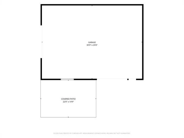 Photo of 352 Seaberry Loop