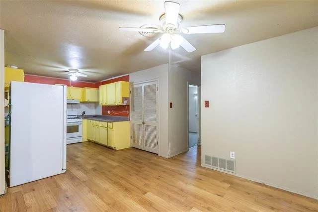 Photo of 2502 Bennett Drive