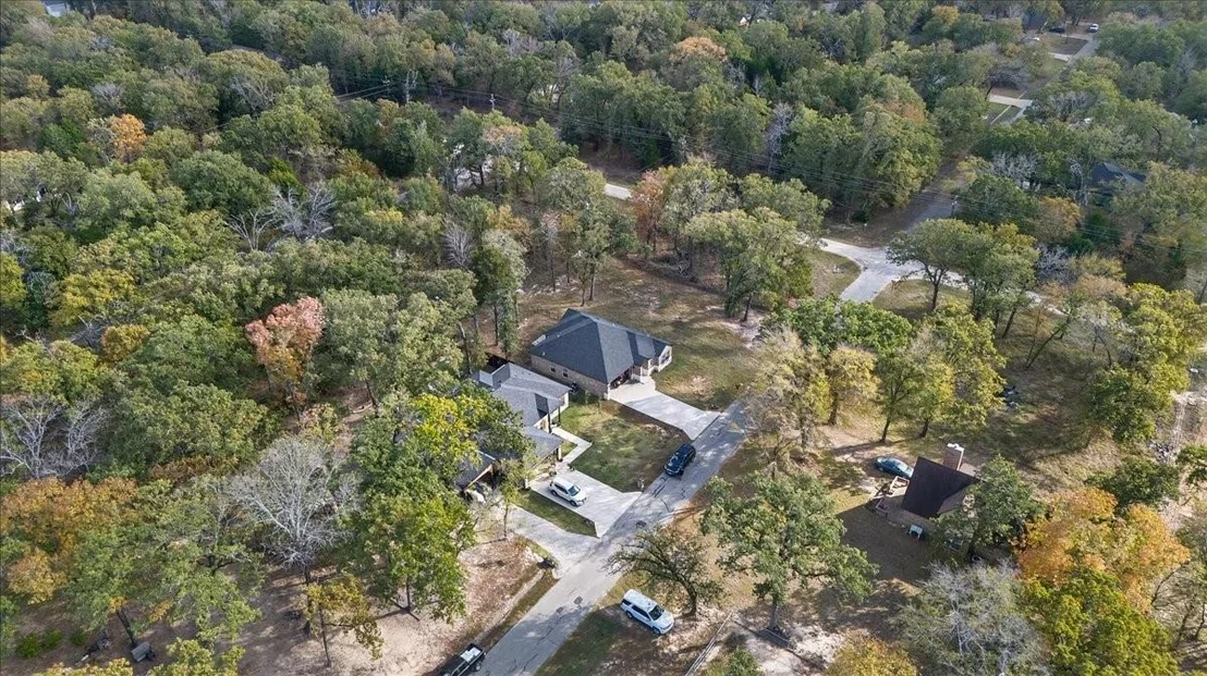Photo of 206 Parkside Drive