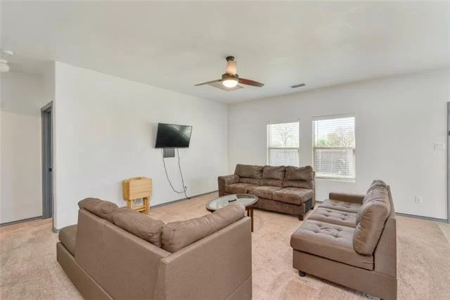 Photo of 8204 Windsor Forest Drive