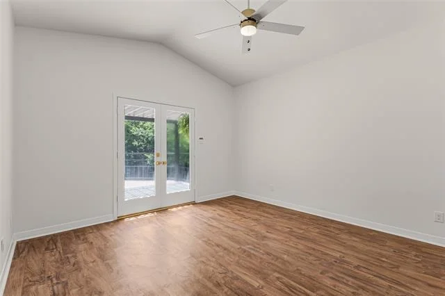 Photo of 125 Shepherds Glen Road