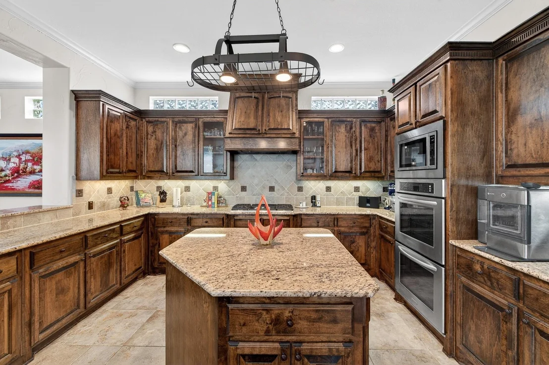 Photo of 3617 Vineyard Way