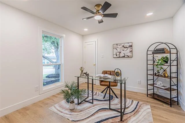Photo of 2220 Greenvalley Drive