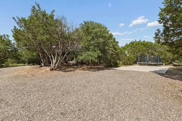 Photo of 286 Benevolence Way