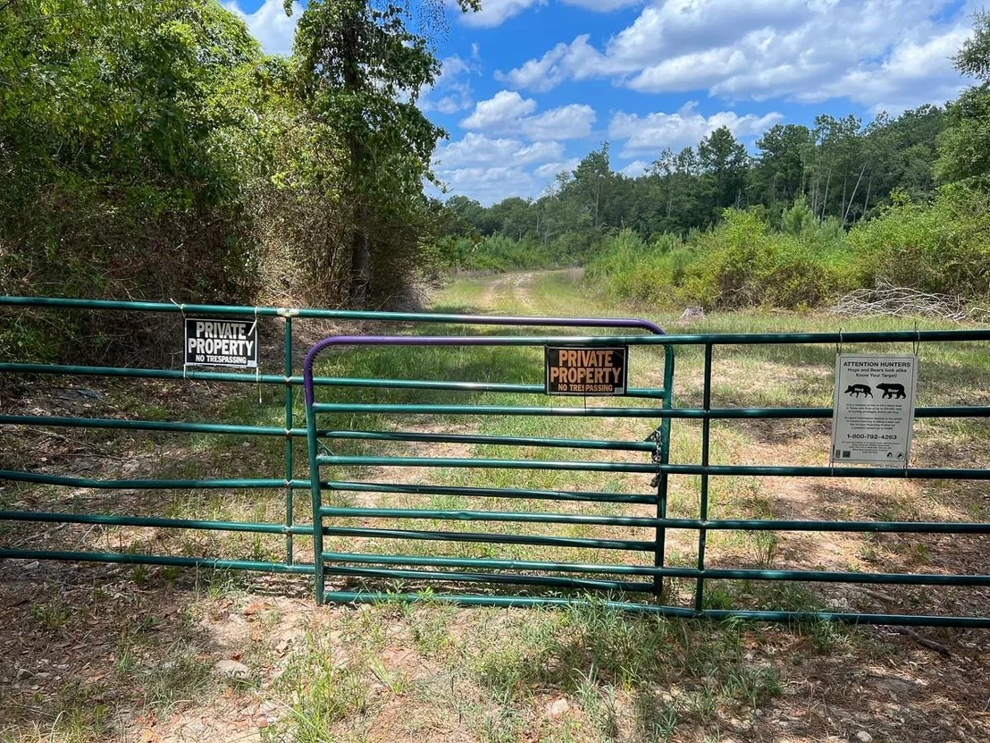 Photo of 0 US 69