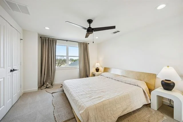 Photo of 4408 Ivy Drive