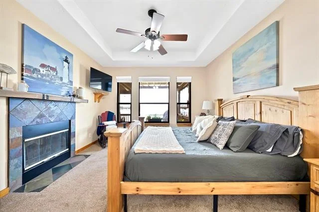 Photo of 110 Jeffrey Circle