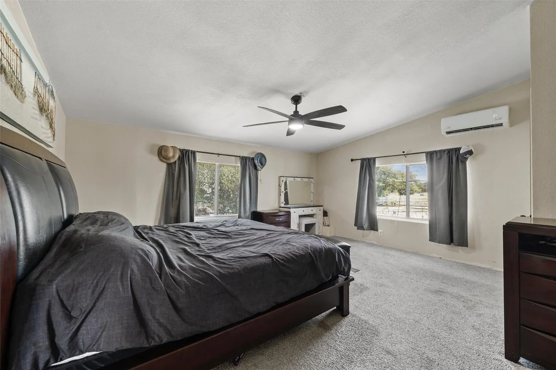 Photo of 6520 Golinda Drive
