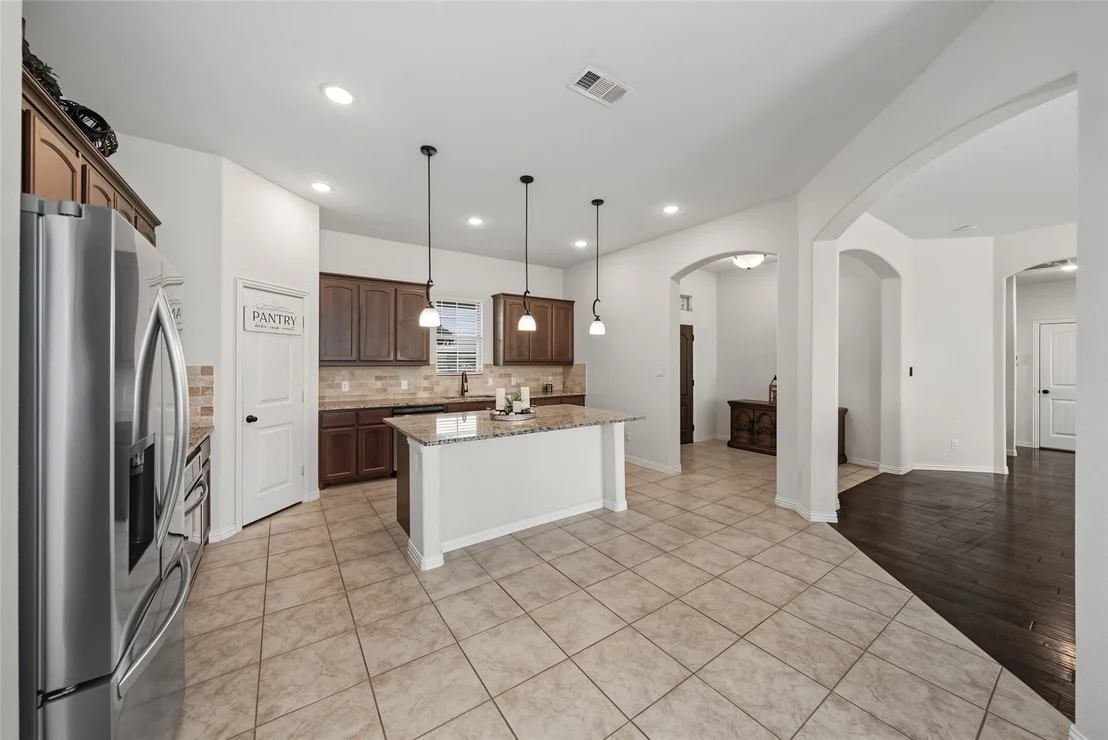 Photo of 1268 County Road 4797